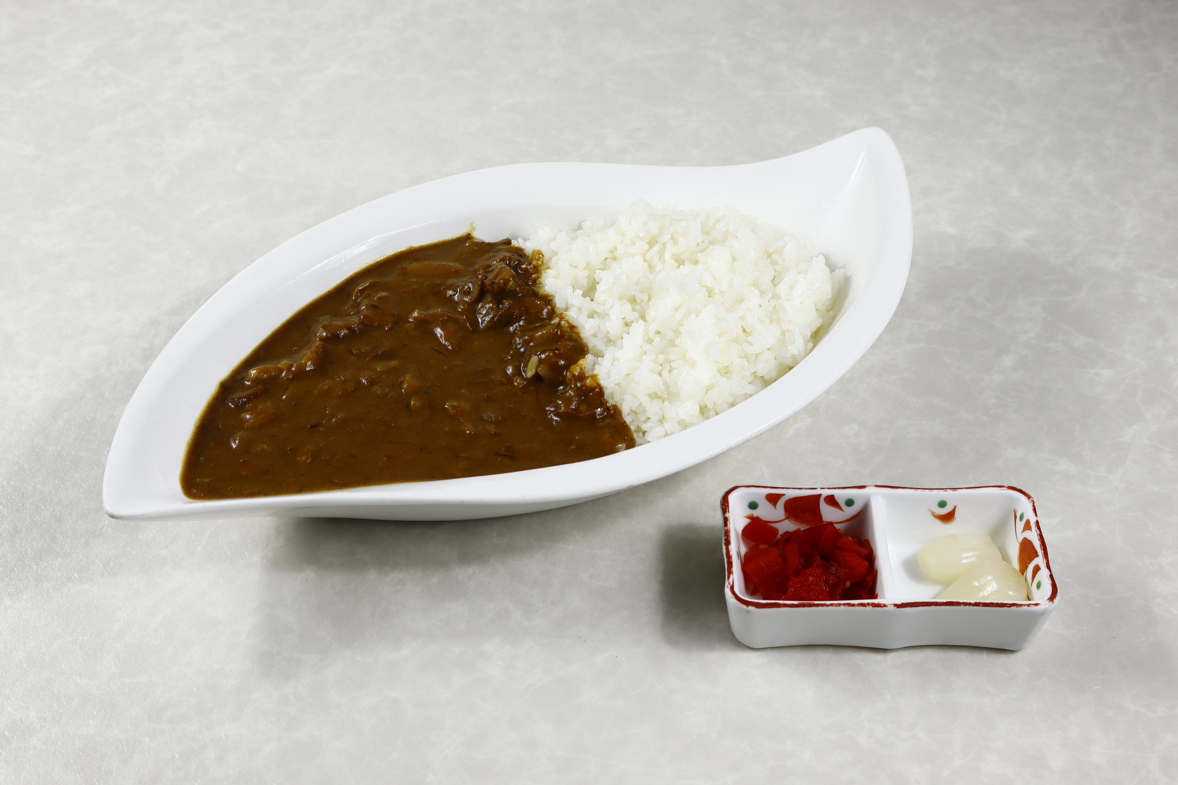 シャトレーゼカントリークラブ 小海のレストランの写真(3/4)